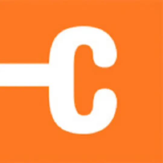 CHPX-INC