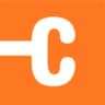 CHPX-INC