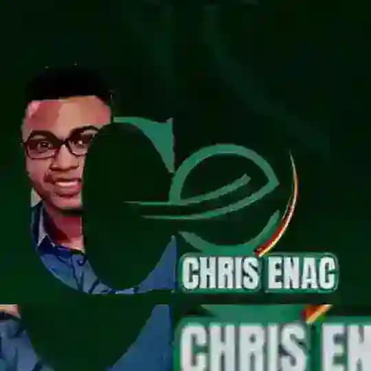 CHRIS ENAC