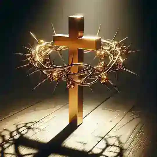 CHRIST is for Everyone