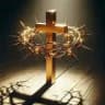 CHRIST is for Everyone
