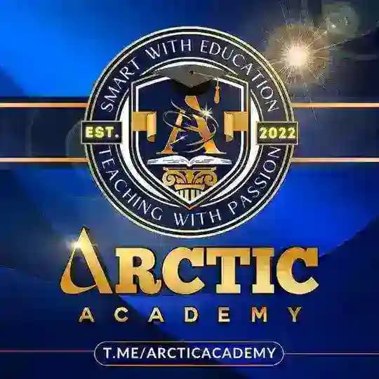 RULES ARCTIC