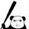 🔨锤子