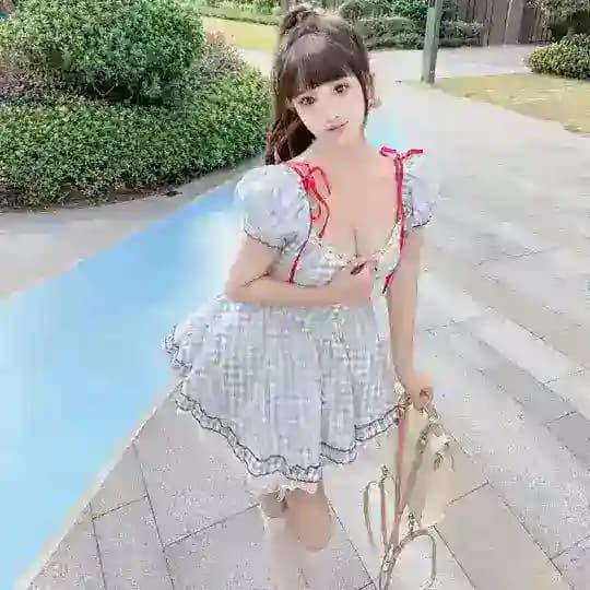 琳琳