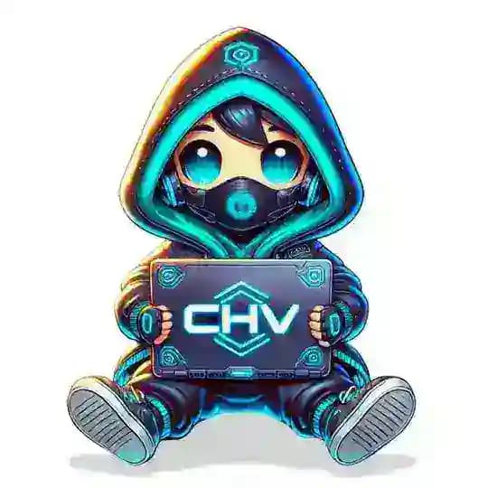 CHVerse Official