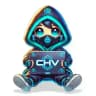 CHVerse Official