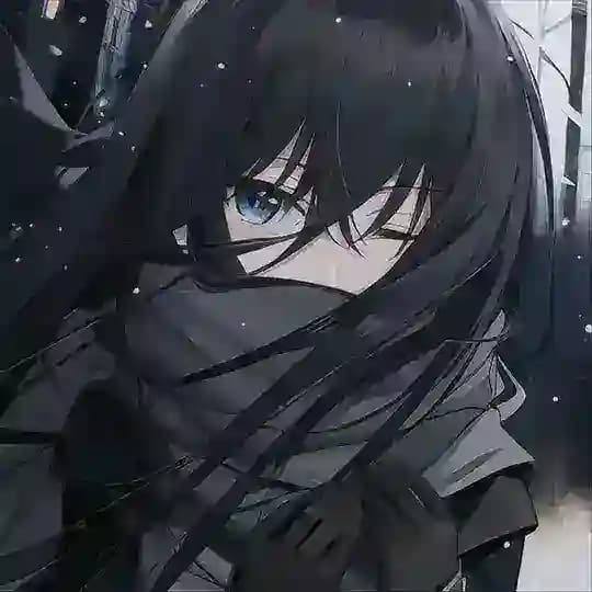 iOS科技大杂烩
