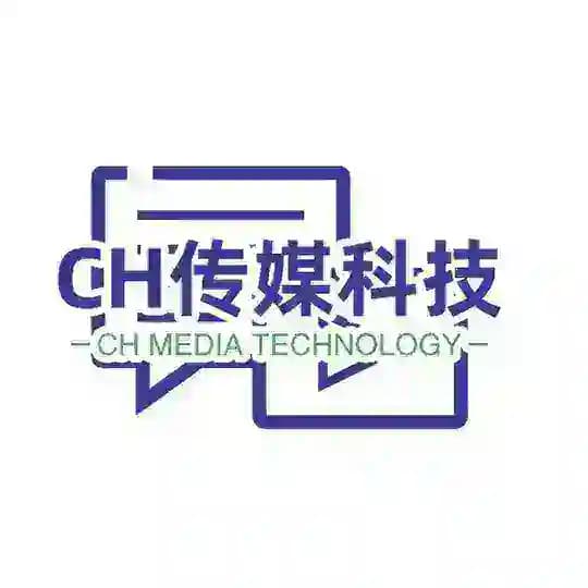 CH科技招聘频道🔞