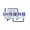 CH科技招聘频道🔞