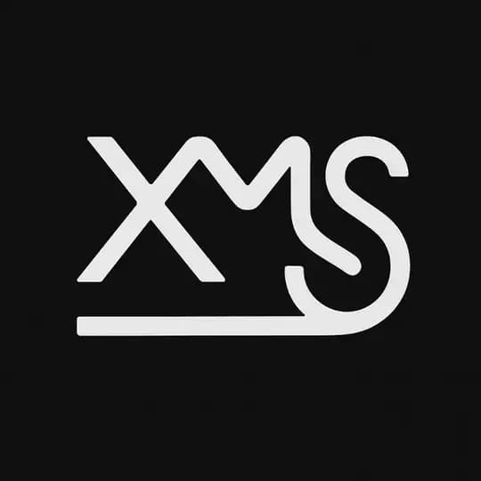 Xtra Manager Software Updates