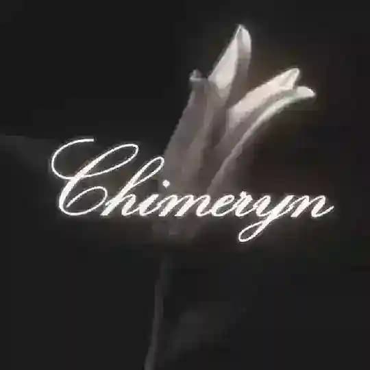 CHIMERYN