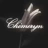 CHIMERYN