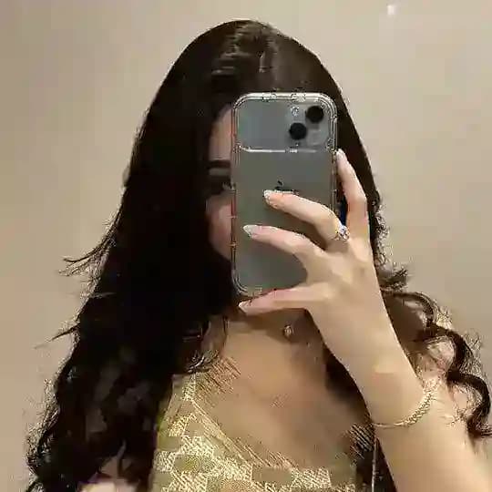 CICI12888 (DANA AN CICI NOVIA)
