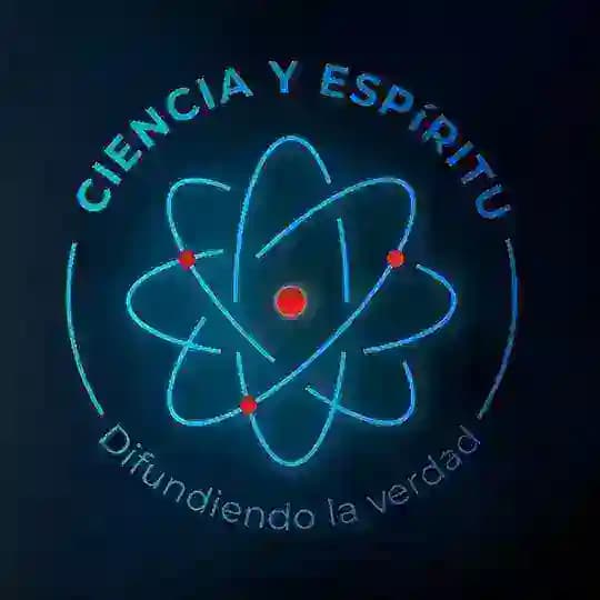 CIENCIA Y ESPIRITU de MIGUEL CELADES REX Profile