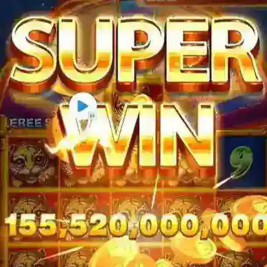 AGEN RESMI HIGGS DOMINO ISLAND