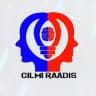 CILMI RAADIS CHANNEL