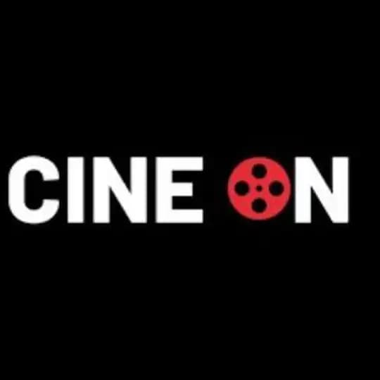 🟢CINEON