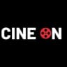🟢CINEON