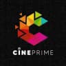 🔵CINEPRIME