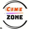 CINEZORNER 🎬