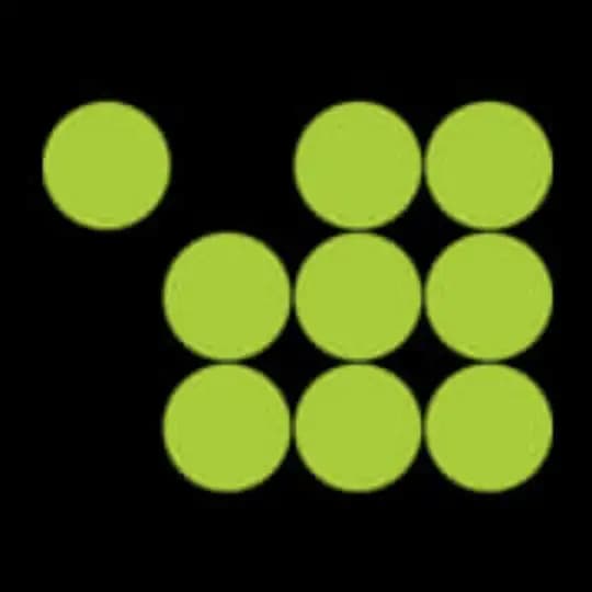 CIPHERMINING