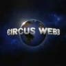 CIRCUS