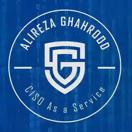 CISO as a Service