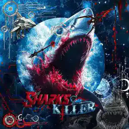 𝗟𝗜𝗕𝗨𝗥 𝐂𝐈𝐓𝐘𝐏𝐎𝐒𝐓 𝐒𝐊