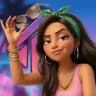 City Holder на Русском 🏠