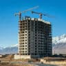 آموزش های مهندسی عمران