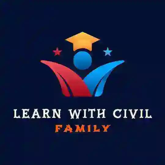CIVIL ENGINEERING ( GATE/RRB/SSC/TNPSC)