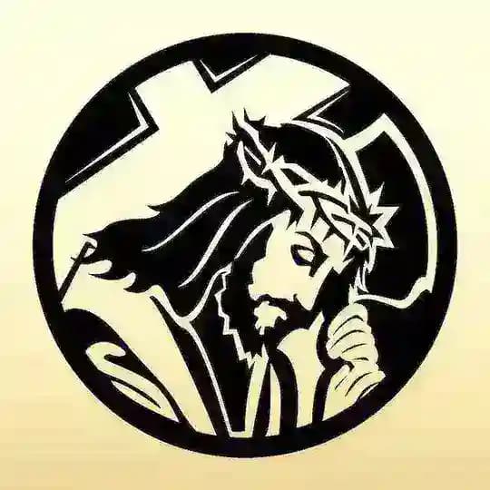 Christian Identity Library