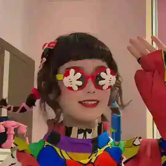 裸聊｜一对一【佳佳💋店铺】
