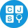 超级索引 Super Index