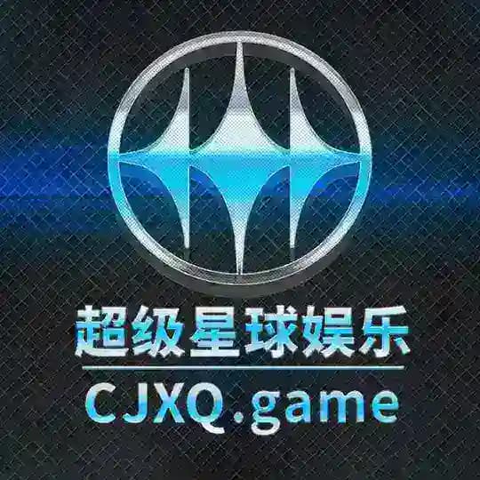 超级星球娱乐 官方频道
