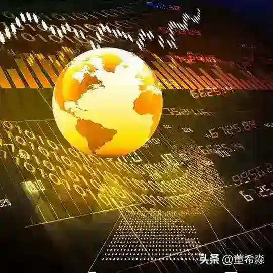 经济时政 新闻🌖