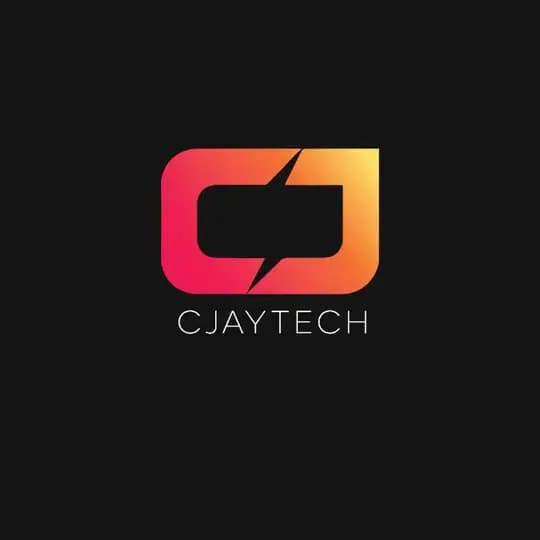 CJaytech gadget group