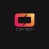 CJaytech gadget group