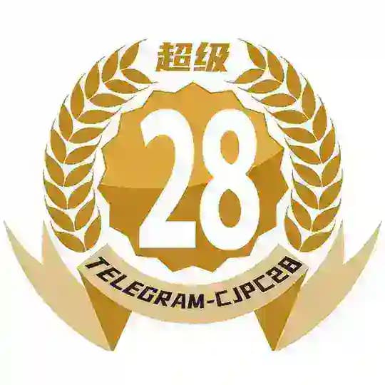 超级28 福利频道加拿大PC2.8倍