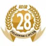 超级28 福利频道加拿大PC2.8倍