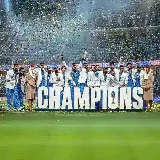 Cricket Ka Diwana 🇮🇳