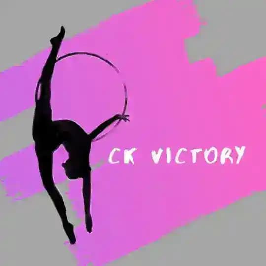 CK «VICTORY»