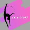 CK «VICTORY»