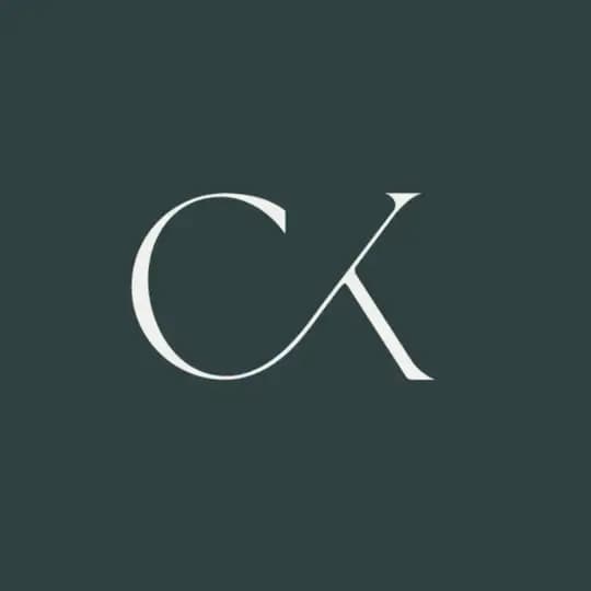 CK vpn