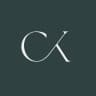 CK vpn