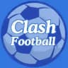 Clash Football 💥