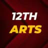 12TH ARTS QUIZ