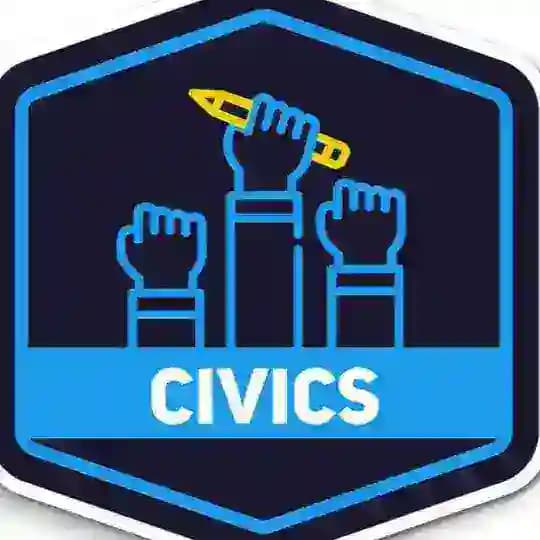 12TH CIVICS QUIZ PDF