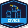 12TH CIVICS QUIZ PDF