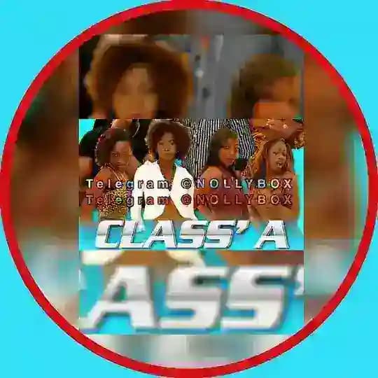 🇫🇷 🇨🇮 CLASS'A VF FRENCH INTEGRALE SAISON (CÔTE D'IVOIRE)